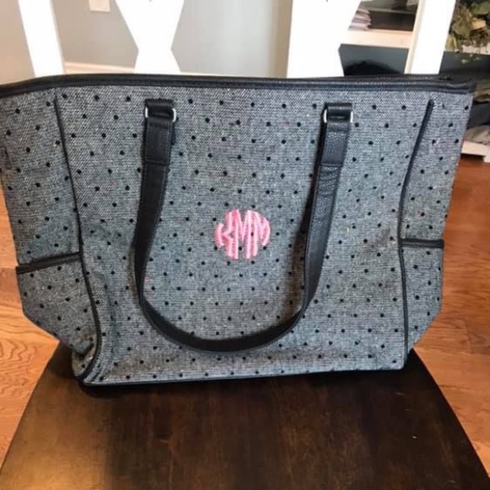 Thirty One Shoulder Bag